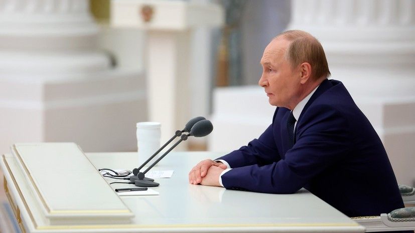 ��������������� � ���� ������������� ��������: ����� ����� ��������� �� ���������� � ������� �� ������