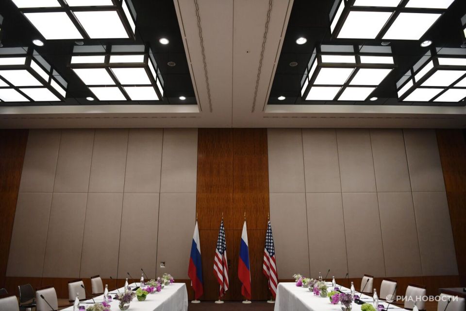 Индия считает, что встреча Путина и Трампа завершит конфликт на Украине