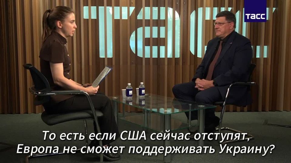 ������ �� �������� ��������� ���������� �������� ��� ���: � �� ��� ����������� ������������ ������� ��� ������������ ��������