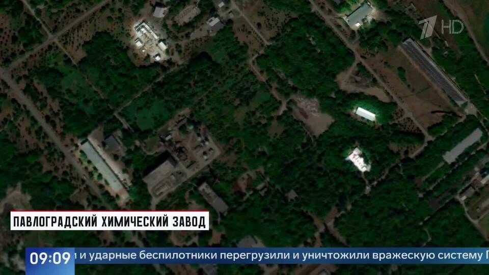 ���: ���������� ������ ������������ ���������� ����� ��� ������ ������ ������