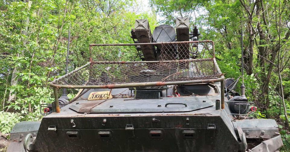 Средства ПВО уничтожили 13 украинских дронов над тремя регионами России