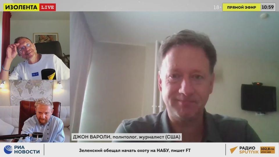 ����� ������ ������� � �������? | ���� ������