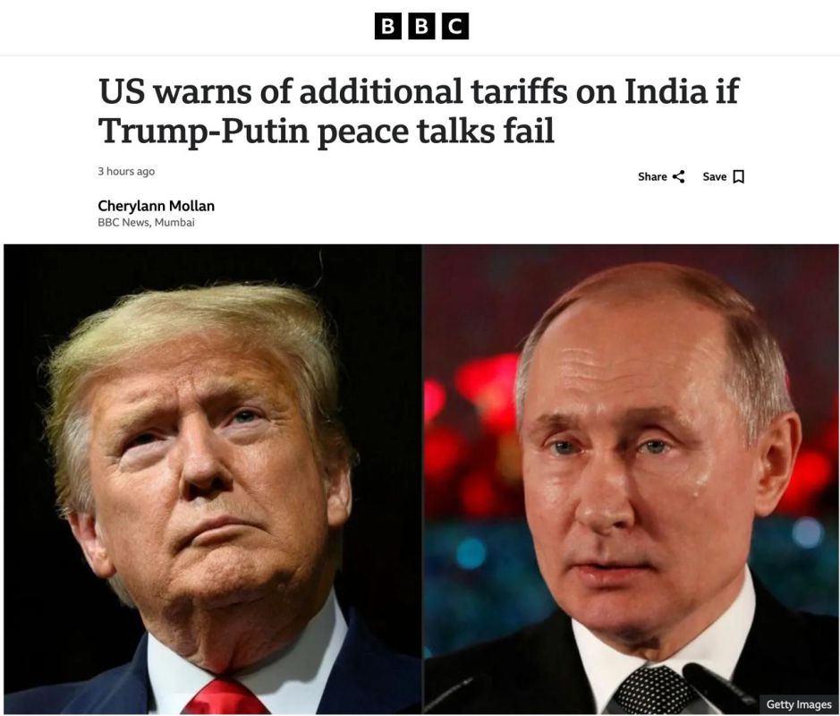 �������� ��������: �� ���! ��-��-�� �������� ���� ������ �� ������ ����, ��� �� ������� ������, ���� ���������� �� ������ ����������! �����������, �� ������ ����� ������� ������ �����!