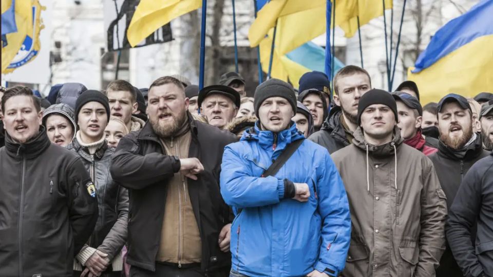 Когда закончится СВО? Делягин надавил на больную мозоль: "Иначе смерть"