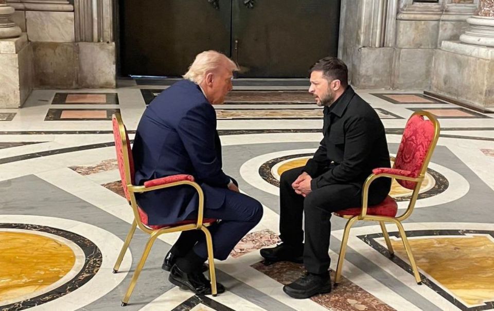 13 августа Итоги. Украина