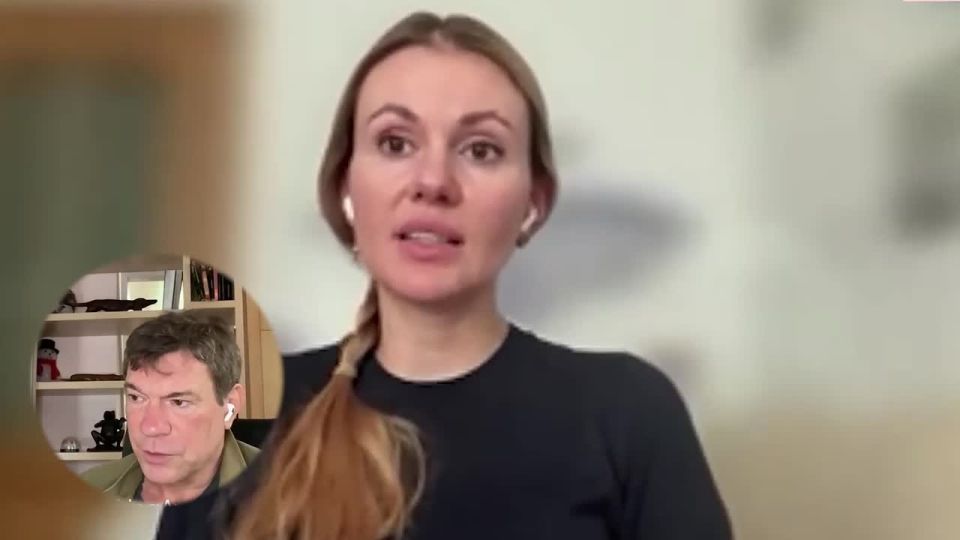 Олег Царёв: Дайджест об Украине 14 августа, видео-формат