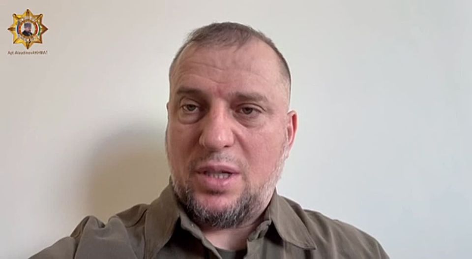 ����� ������: ��� ��� ������ ����� ������ ����� ����� ����� ��� ���������� ��������� ������ � �������� ������ - ����������� �� ����, �� ������