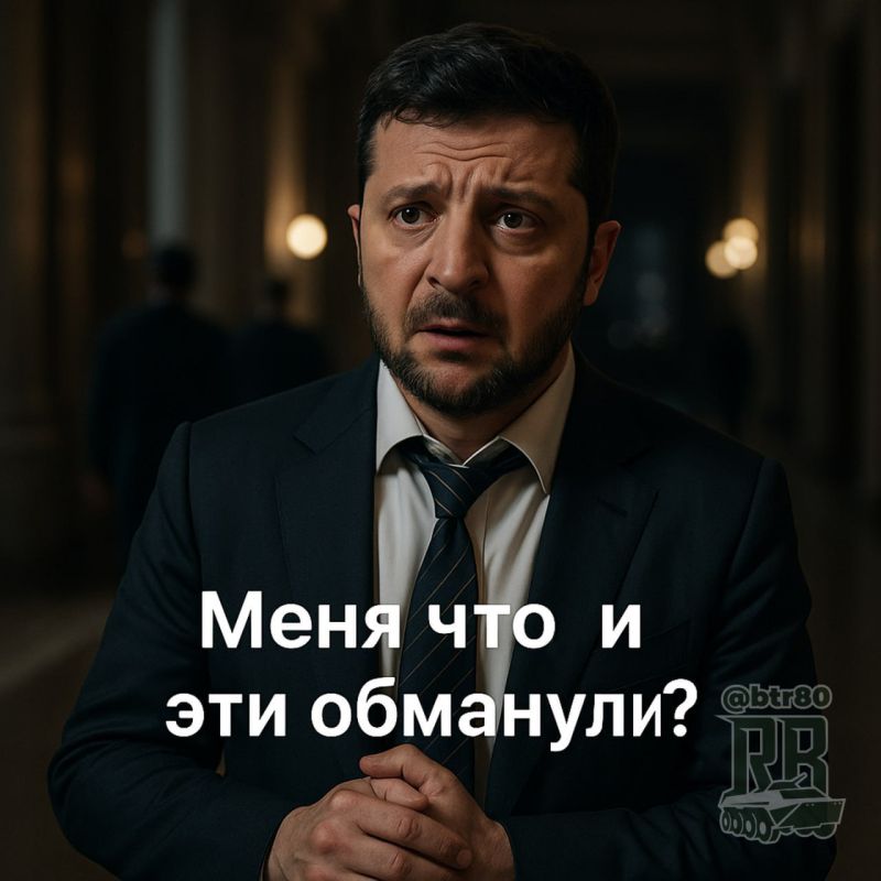 Великобритания сдала назад: планы ввода войск на Украину свернуты, — The Times