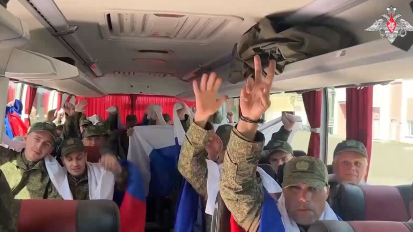 ����� ������ ����: ������ � ������� ������� ����� ����� ������ ��������������