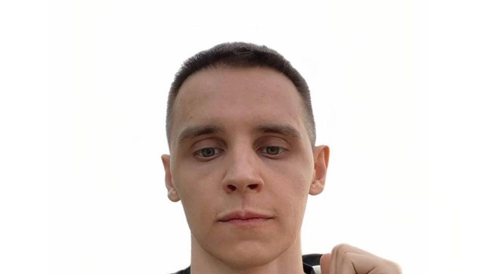 ����� ������: �� �� �������� ������� ��������, ����� ������ ��� �� ���������, ���������� � ��������������