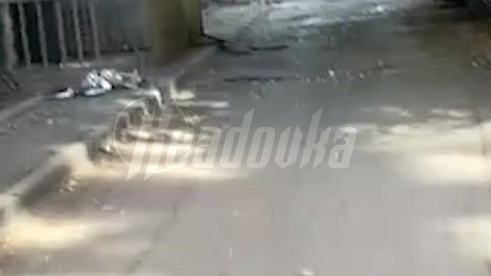 ��� ��������� ������-��-����, ��������� ����, ���� ������� - �����