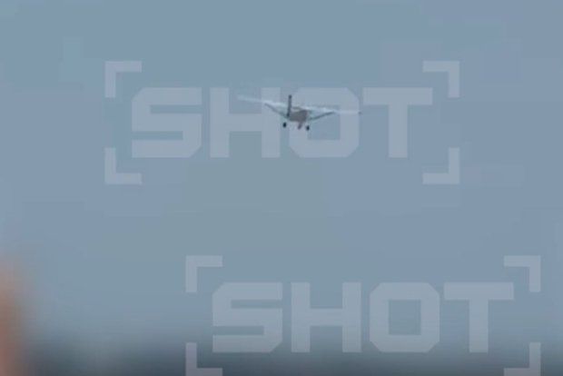 Врио ростовского губернатора Слюсарь: Удар ВСУ повредил 10 многоэтажных домов