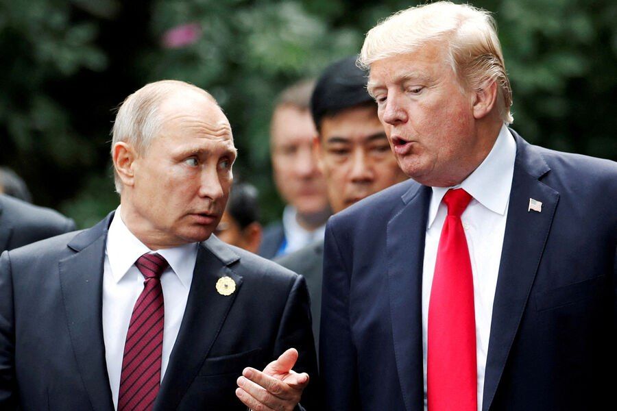 ������� ��������: ��������� ����������� 1945 ���� ���������� ������ ������, � �������� ������� ��� ��� ���� ����� ������ �����