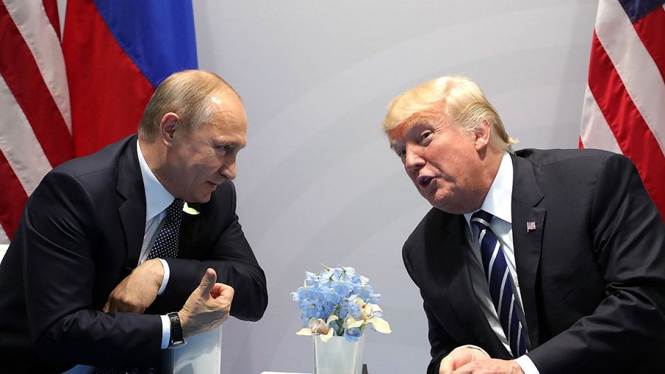 ����� ������� � ��� ����� ������, ����� ����������� �� ������: ����� �������� ������ ����� �������� ������� ������-���