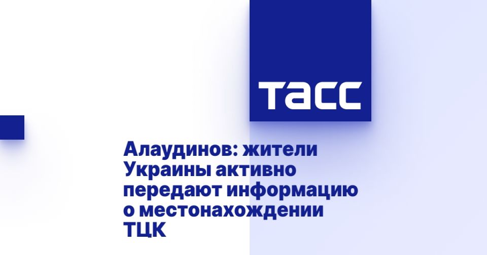 ���������: ������ ������� ������� �������� ���������� � ��������������� ���