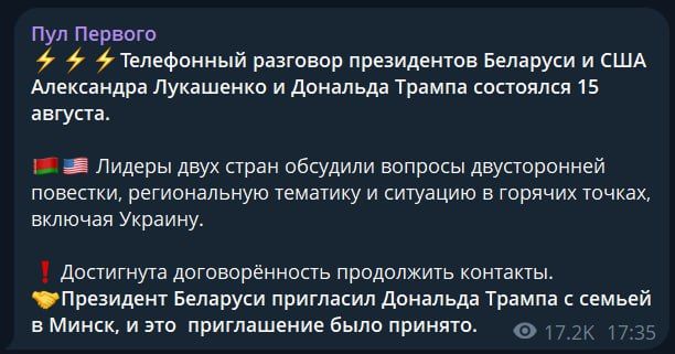 ����� � ������ ����� ��������� � ���������� �� ����������� ���������� ���������