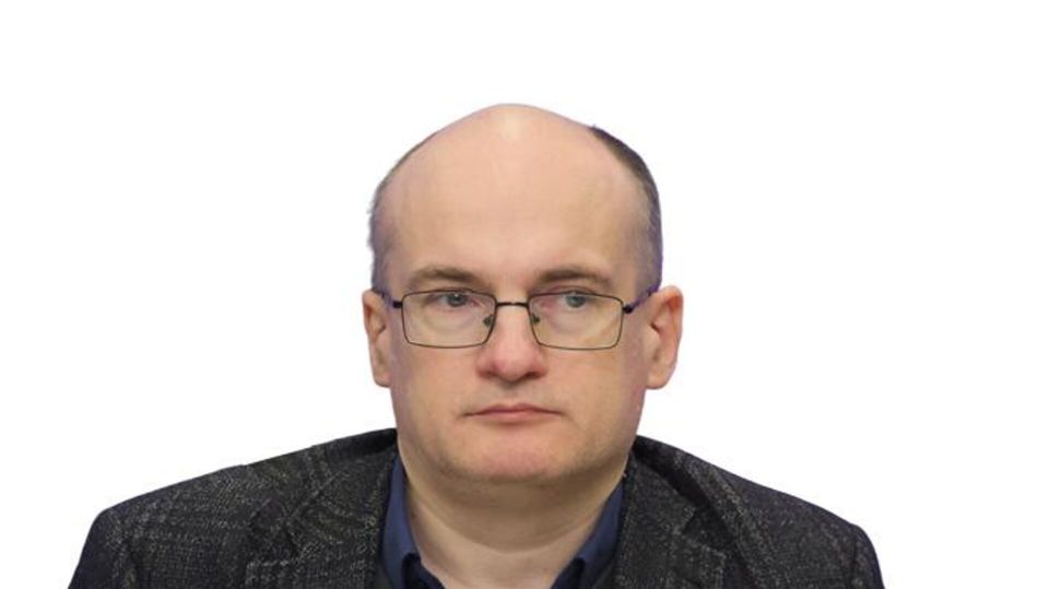 Василий Кашин: Если Украина потерпит крах, США и Европа сделают все, чтобы Россия не добралась до Одессы