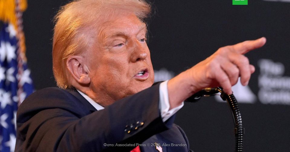 ����� ������ � �������� ������������� ��� �� � ������ ������� ������� �� ������