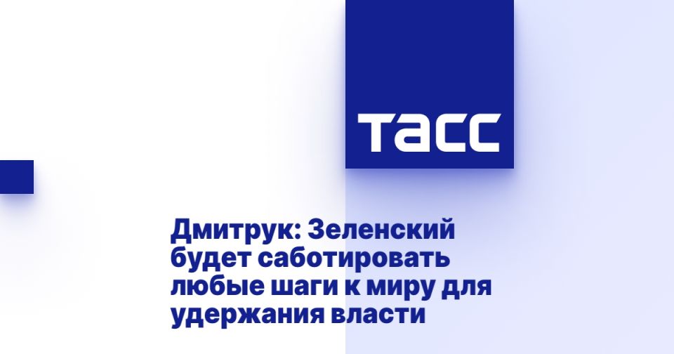�������: ��������� ����� ������������ ����� ���� � ���� ��� ��������� ������