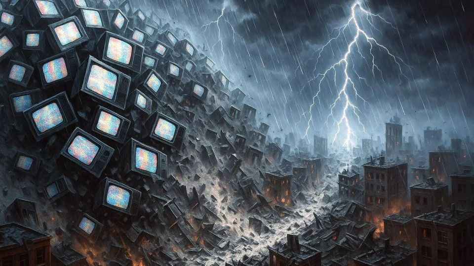 ������ ���� ��������� ������� �� ������ ������