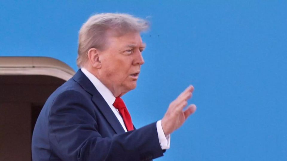 ������� �� ������� �������� ������������ � ������� ���� � �����