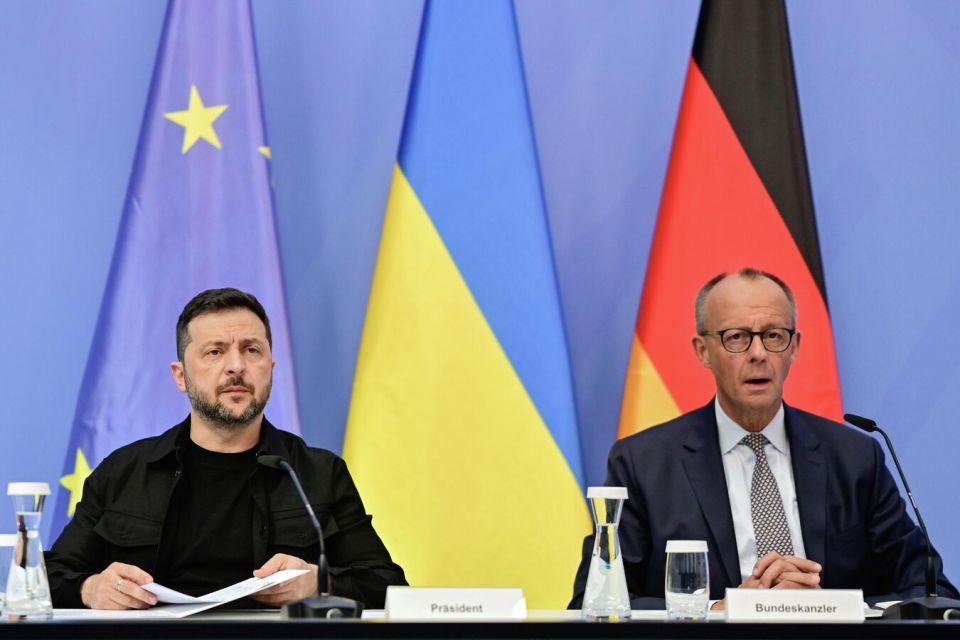 � ��� ���������, ������ ��������� ����� �������� �������� �� ������