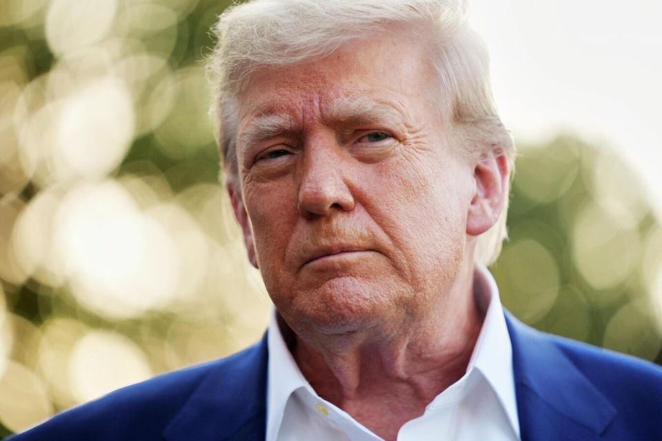 ����� ������, ��� ����� ������� ��� ����� ������ ��������� �������