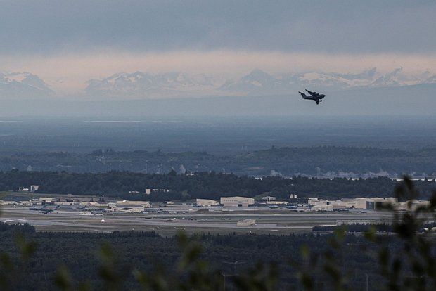 Reuters: Россия и США могли заранее найти точки соприкосновения по Украине