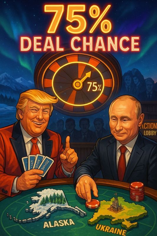 ������ �� ������: ��������� ������ ����� ������� �������