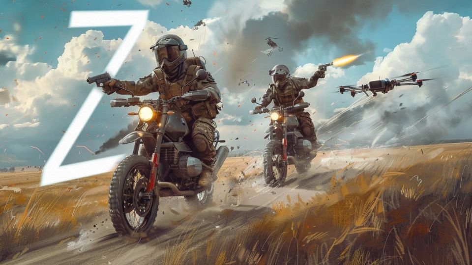 ������� ������ �� ���� �������. �������� ��� ���������� ����������� ������������