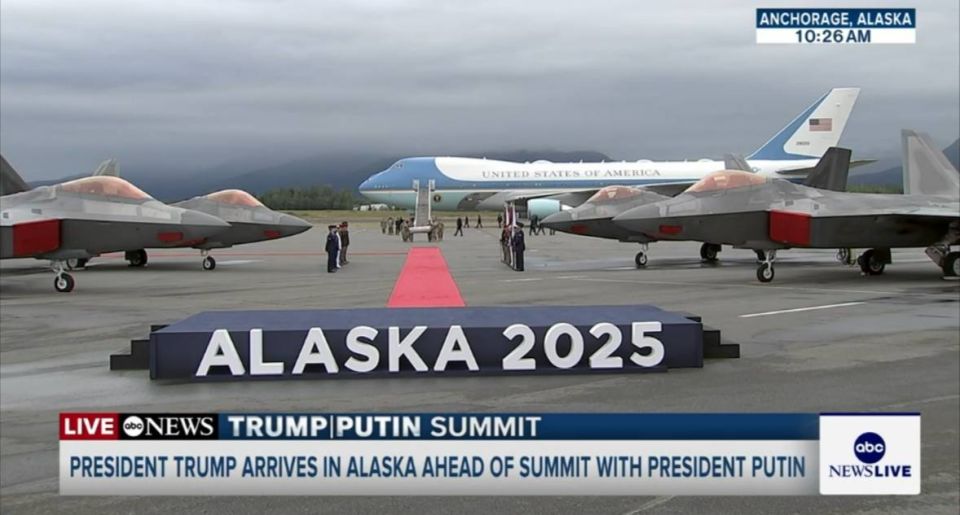 ������� �������� �� ������������� ������� ������ � ������ �� ������