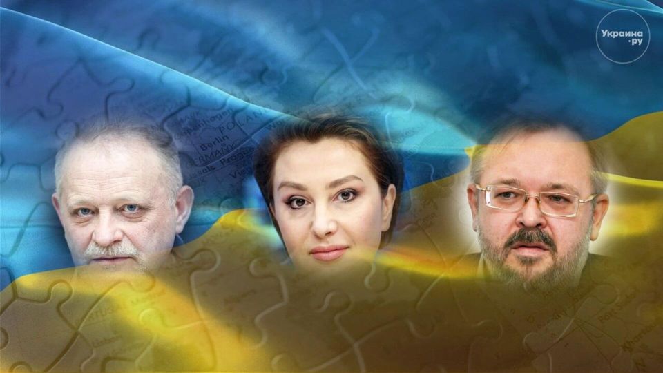 �� � ����, ��� � ��? ���������� �������� � �������� � ���, ������� �� ����� �������� ������