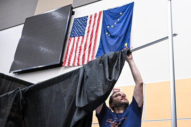 Депутат Чепа: Работа по урегулированию конфликта велась в разных форматах