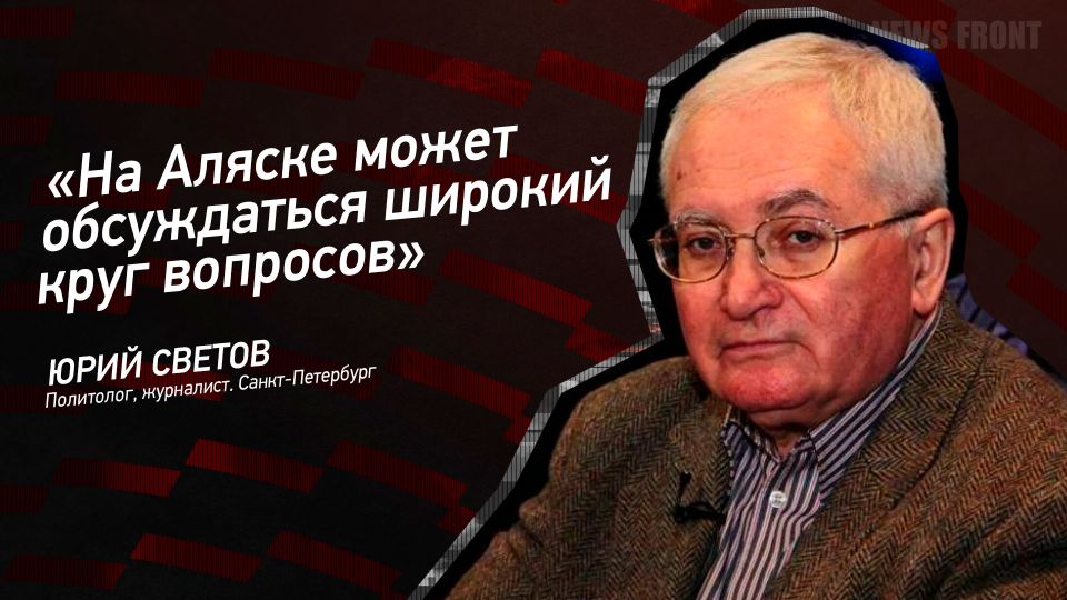 ������: ��� ������ ����� ����������� ������� ���� ��������, � ���� ������