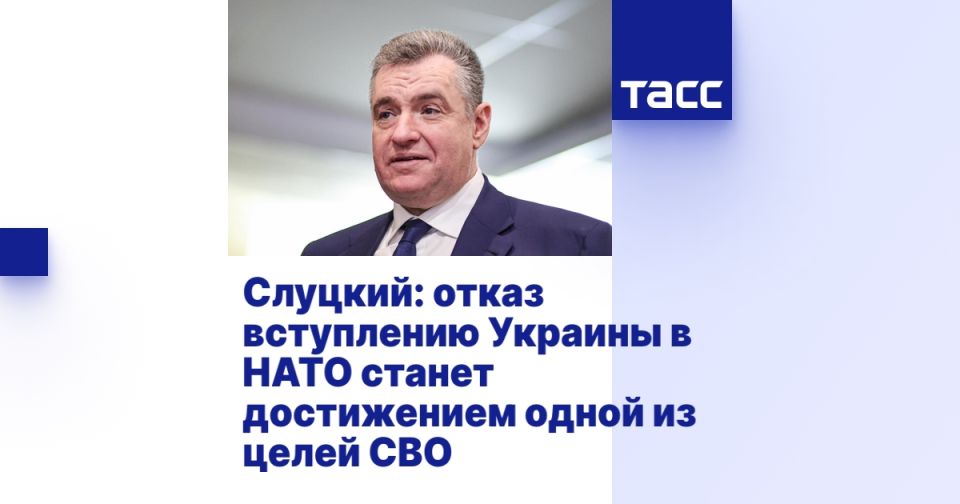 �������: ����� ���������� ������� � ���� ������ ����������� ����� �� ����� ���