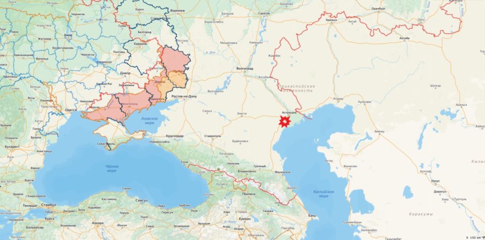 ���� ��������: ���������� ������������ ������� ����� �������� �������, ��� 14.08.2025 ������������ ������� ����������� ��������� ����� ������������� ���