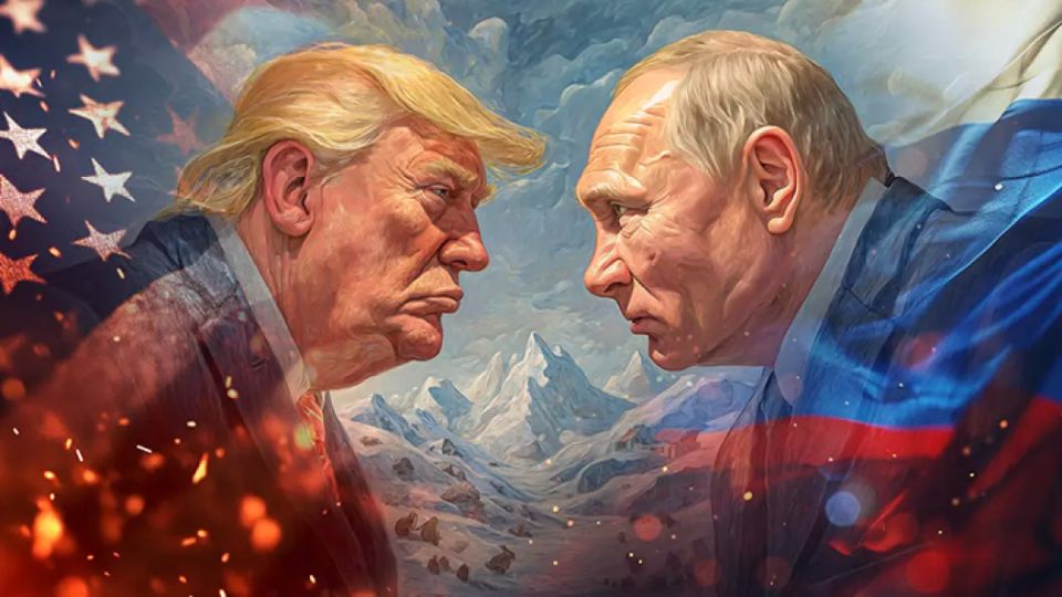 ������ �� ������: ������ ��������, ������� ������ �������. �� ��� �������� ������� ����