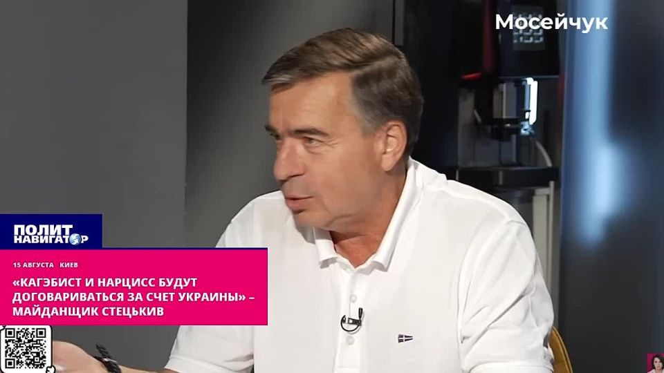 ��������� � ������� ����� ������ ���� ������!� � ��������� �������� �������������