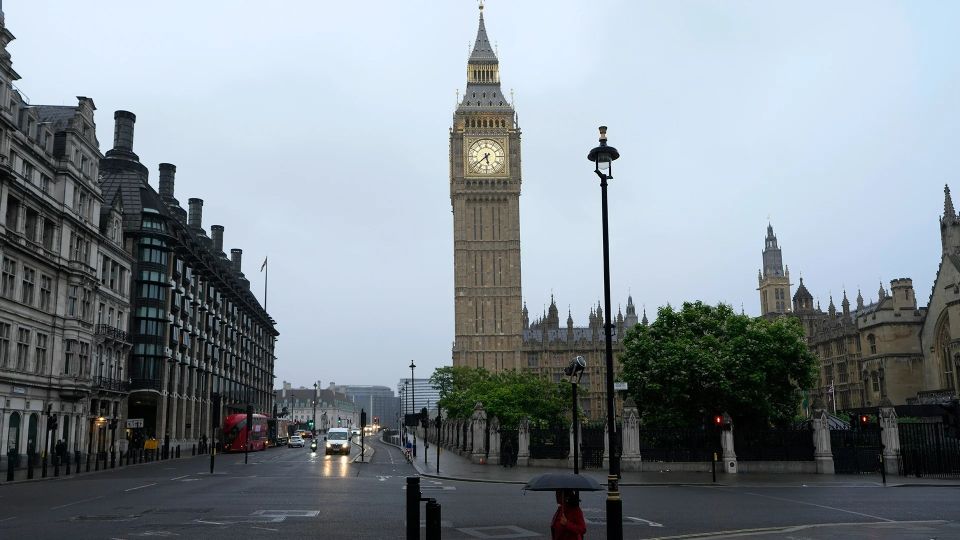 ��� ���������� ��������� �������� � ������ � ����-�������