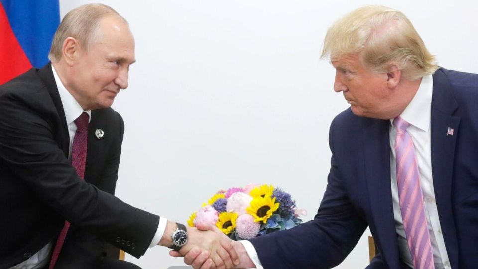 ������ ������: ������ ��������� ������.. � ������ �� ��� �����. ������ ��� �� ���� ������� ����� ������ ���� - ����������� ���� ��� �������� ������ �� ������ � ��������� � �������