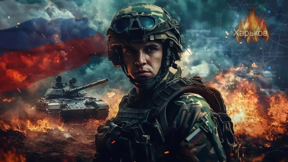 "Любопытный момент": Зеленский выбрал жертву к встрече на Аляске. Журналисты крупнейших западных СМИ заняли позиции