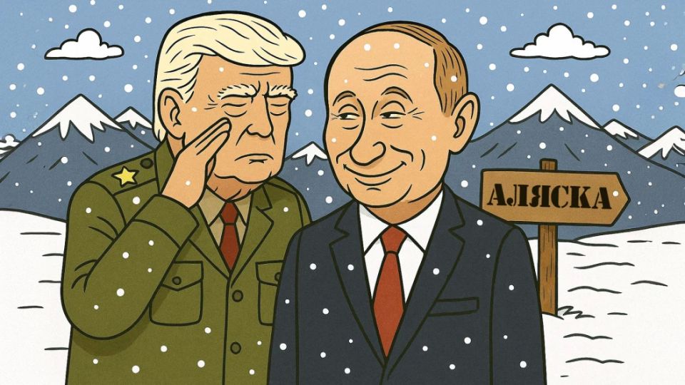 ��������� ����� ����� �������: ��� ����� �������� ��� � ������ �������� �� ����� ����