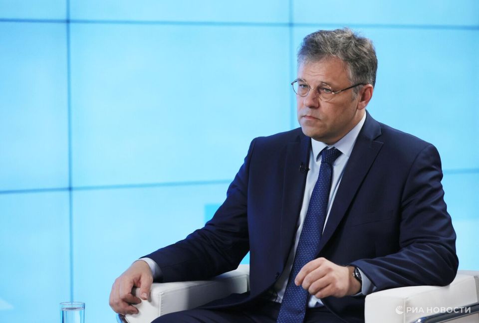 ���� ����� ����� �� ����� ������� ������������, ������ ��������