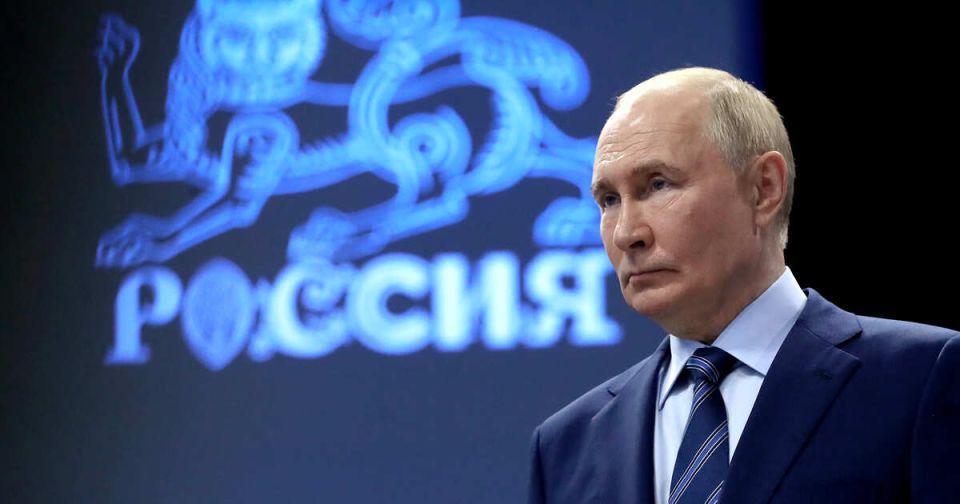 ����� �������� � ������� ����� �������� � ������� �� ������