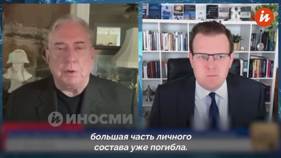 ��������� �������� ���������� � ������ � ��������� ������� ���, ��� ���������� ������������ ������ � ����������, ������ ��������� ��������� ����� ��� ������ ��������� � �������� ������ ������