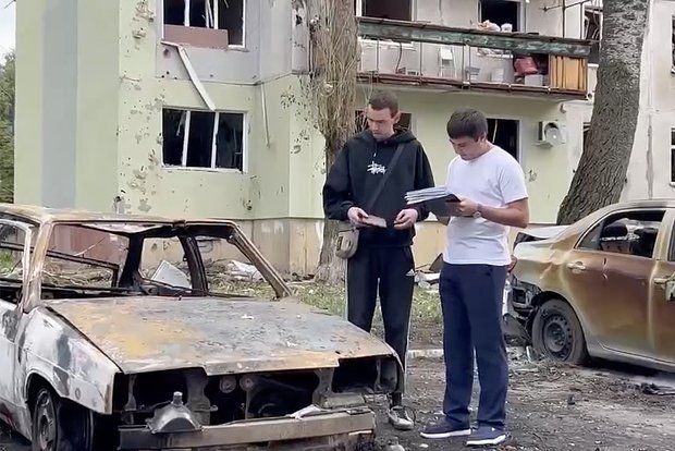 �� �������� ���� � ������� ����� ������ ������� ��-�� ����� ��� �� �����������