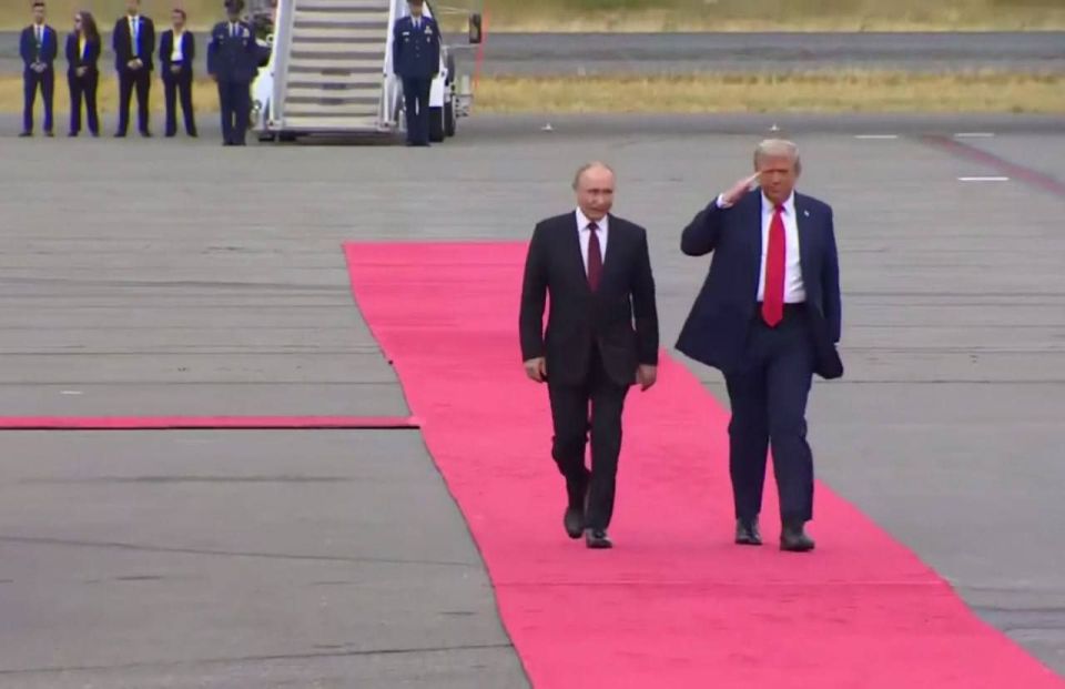 ������ ��������: ����� ������. �� �����������, ��� ������ ���������� �� �������