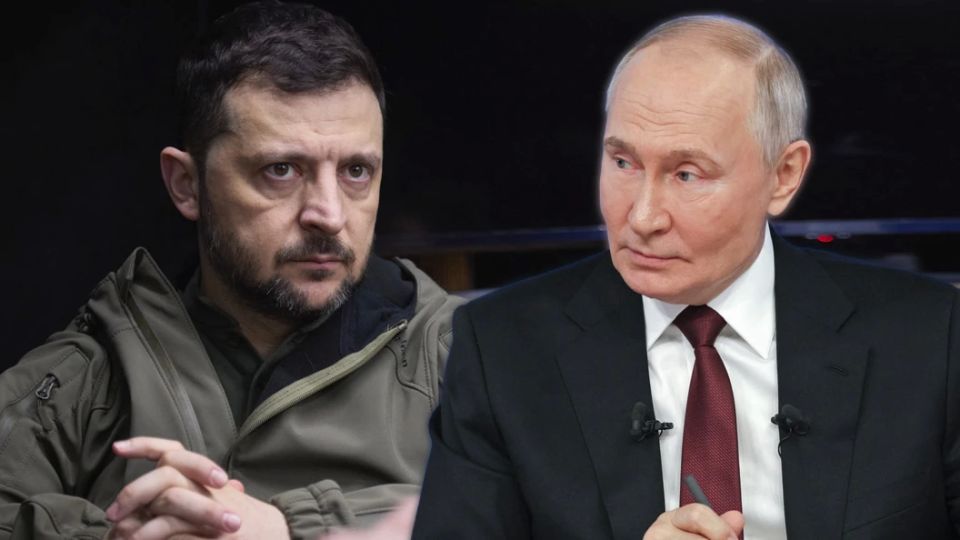 "��������" - ��������� ������� � ������� ������ � ���������� � ��������� �����. � ����� ��������