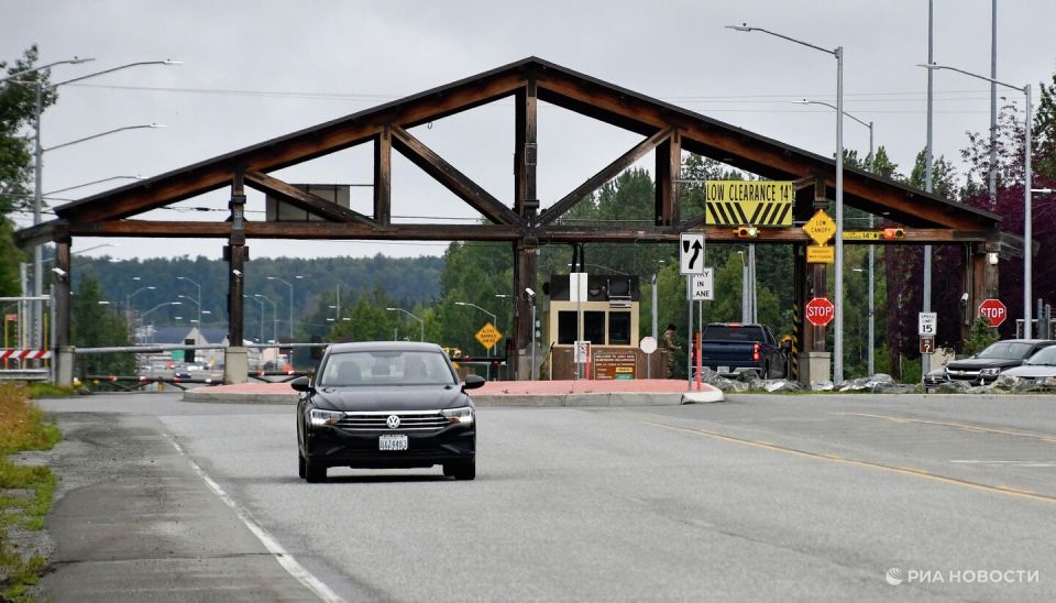 CNN: ������ �� ������ ���������� ����������� �������