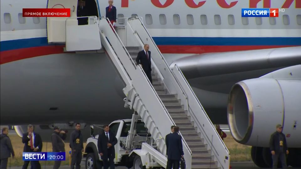���� ��������: ������������ ����� - ������ ��������� �� ������� � ���������� �� ����� ���������